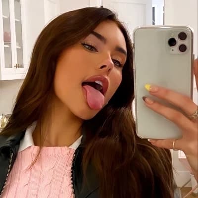 Madison Beer thumbnail