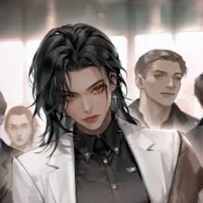 Adriana ferrair  thumbnail
