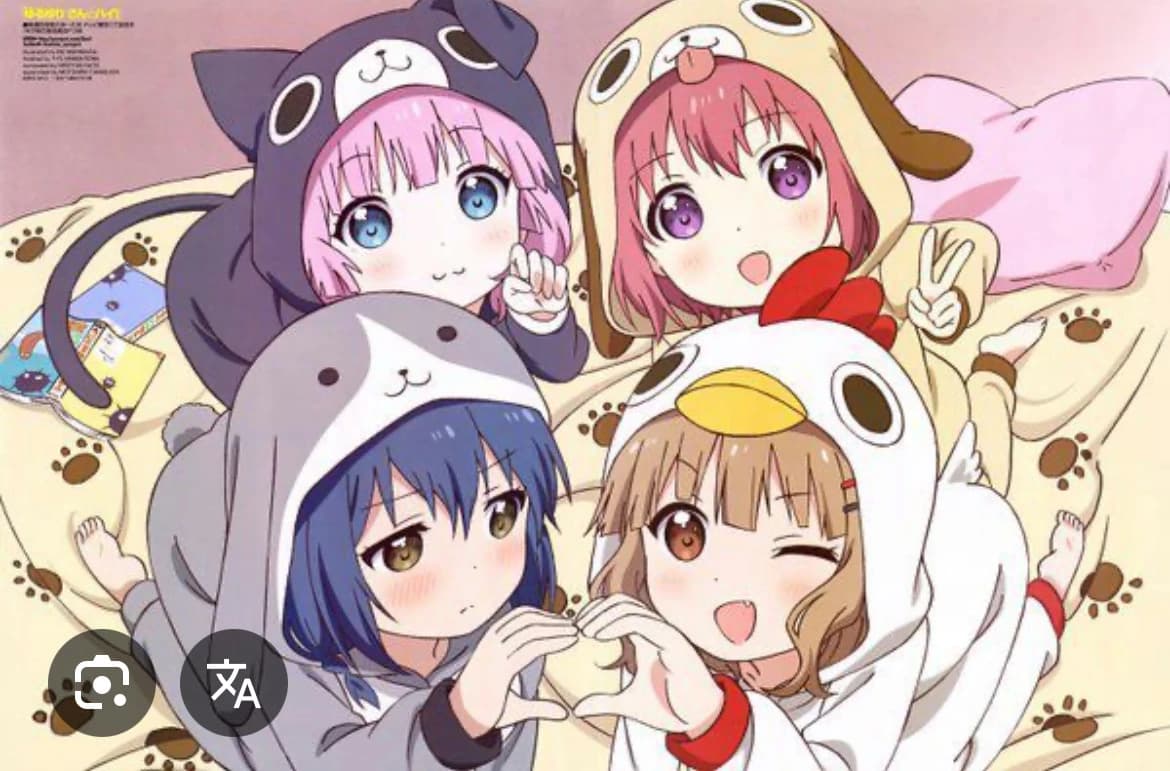4 lost girls thumbnail