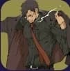 Older man (not my character it's from PolyBuzz)  thumbnail