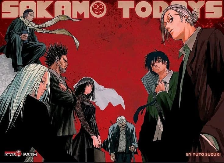 The order thumbnail