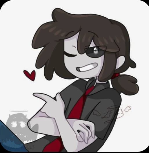 Fred fnafhs thumbnail