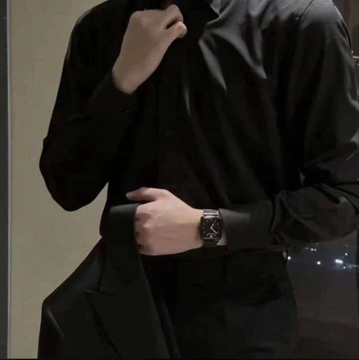 RENZ LITCHES thumbnail