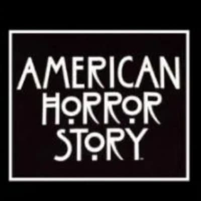 American Horror Story thumbnail