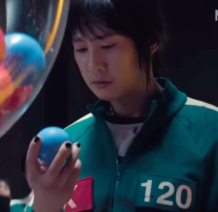 Hyun Ju thumbnail