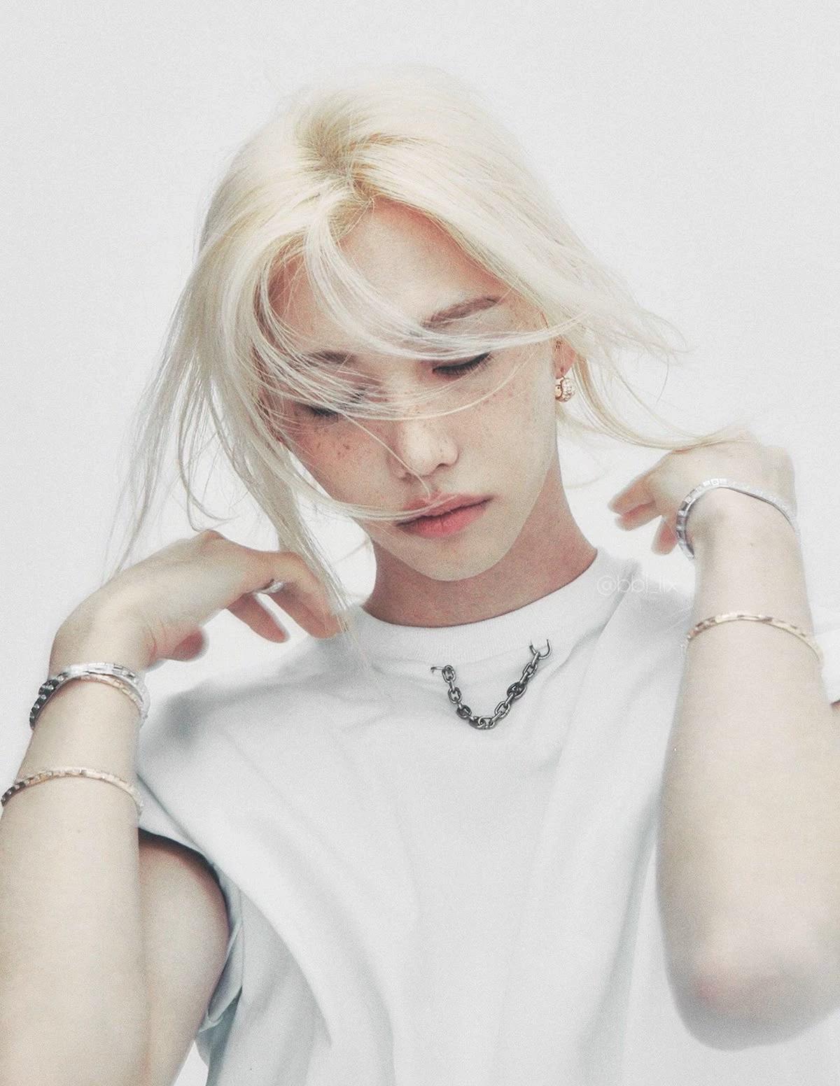 Felix ( Hyunlix ) thumbnail