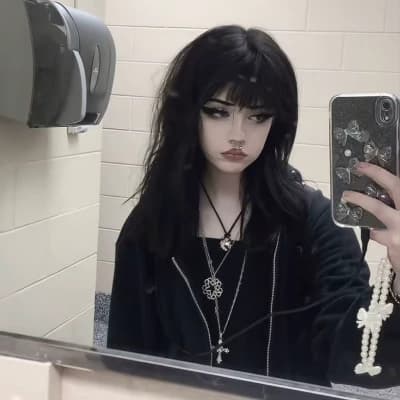 Raven thumbnail