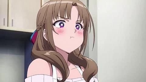 mamako oosuki thumbnail
