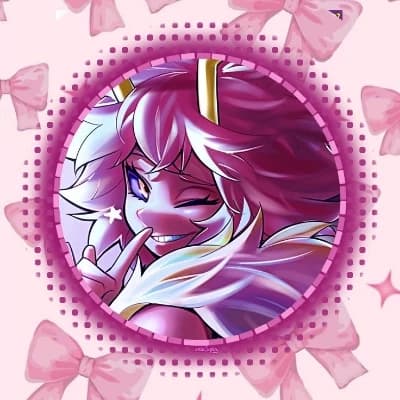Ashido mine thumbnail