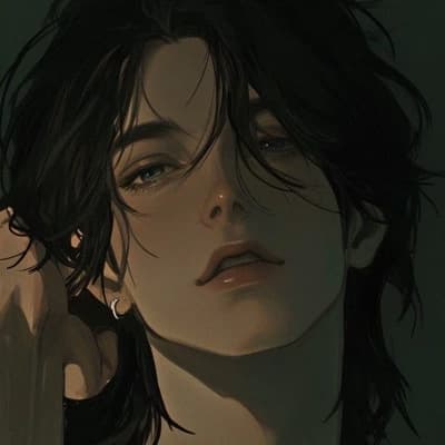 Philip thumbnail