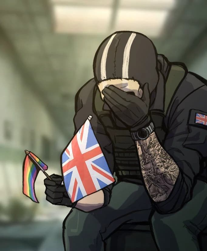Simon riley thumbnail