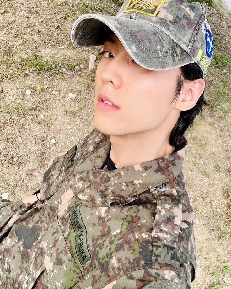 Minhyuk (major) thumbnail