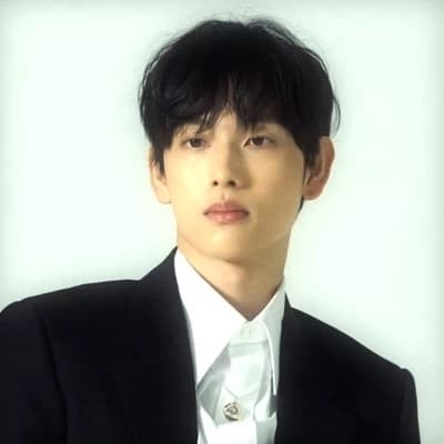 Myung-gi thumbnail