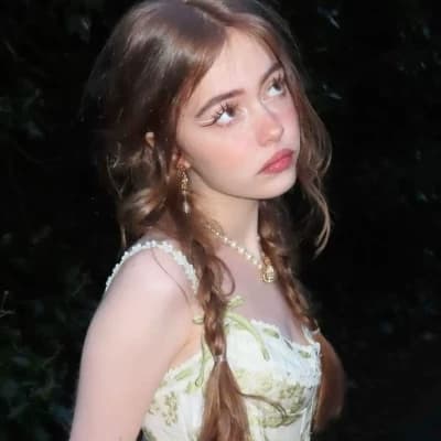 Piper thumbnail