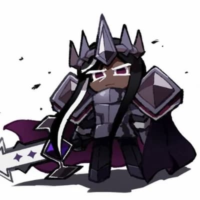 Darck Cacao Cookie thumbnail