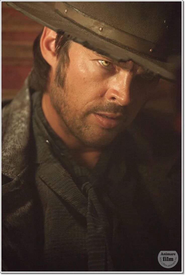 Black Hat thumbnail