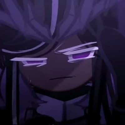 Dark Cocoa Cookie thumbnail