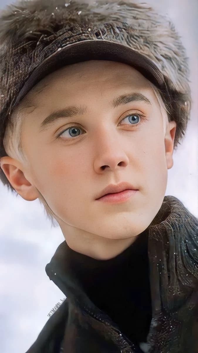Draco thumbnail