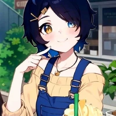 Ohto Ai thumbnail