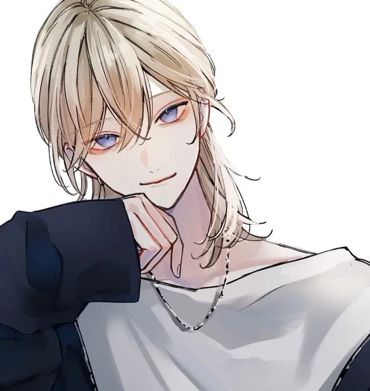 Kenji (Brave) thumbnail