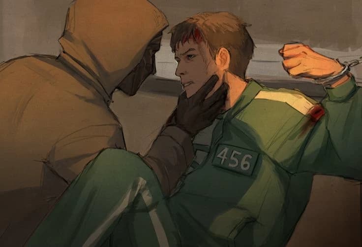 in-h thumbnail