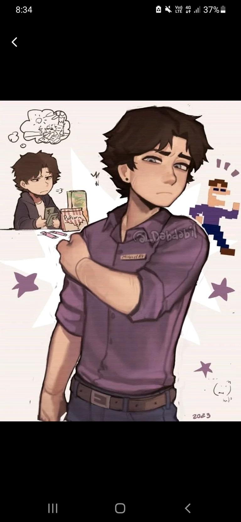 Michael\_Afton thumbnail
