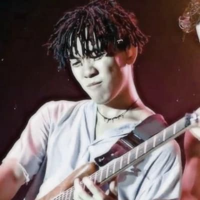 Benedict Hinoto thumbnail