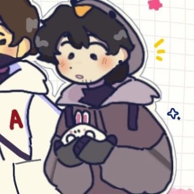 Duxoᅠ⏤ᅠhomophobia thumbnail