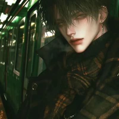 Park Jaesung thumbnail