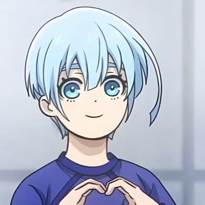 Hiori yo thumbnail