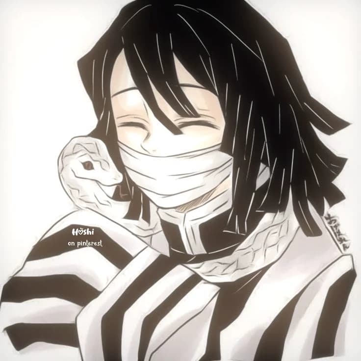 Obanai thumbnail