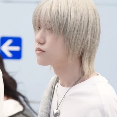 Kim Jongseob thumbnail