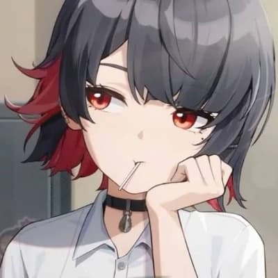 Ellen Joe thumbnail