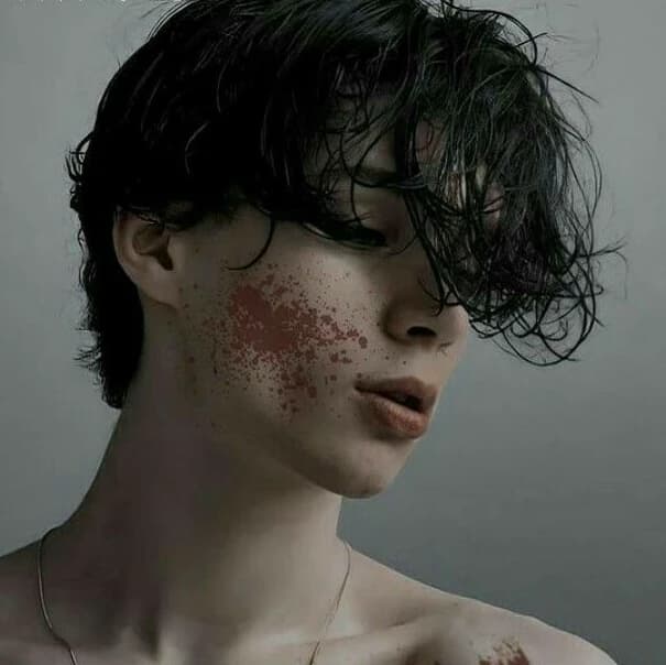 Julian thumbnail