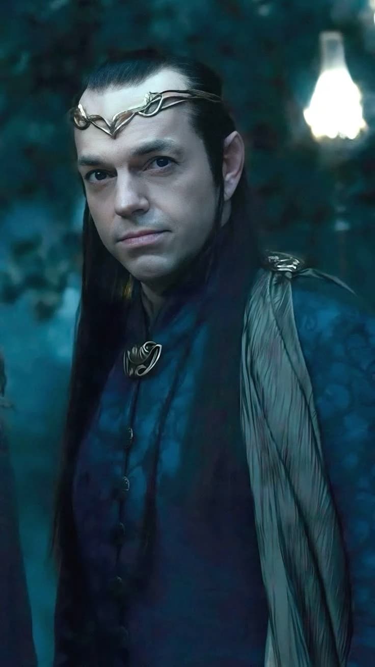 Elrond thumbnail