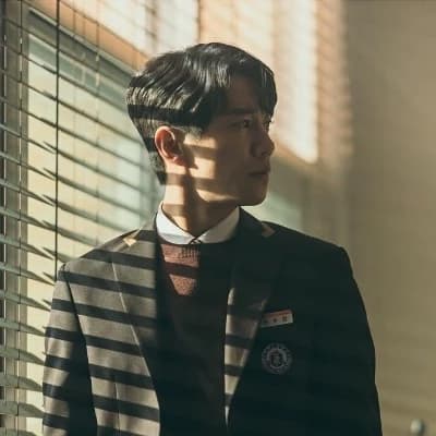 Han Su-gang thumbnail