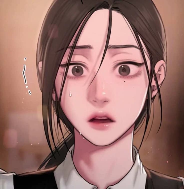 Ana (Lily In The Valley) thumbnail