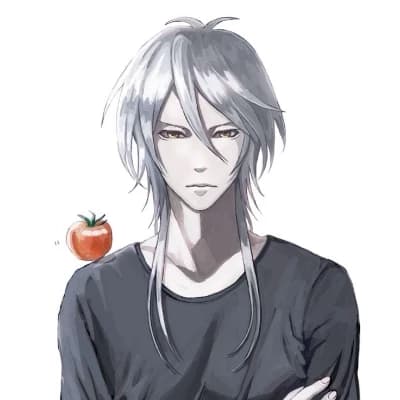 Shougo Makishima thumbnail