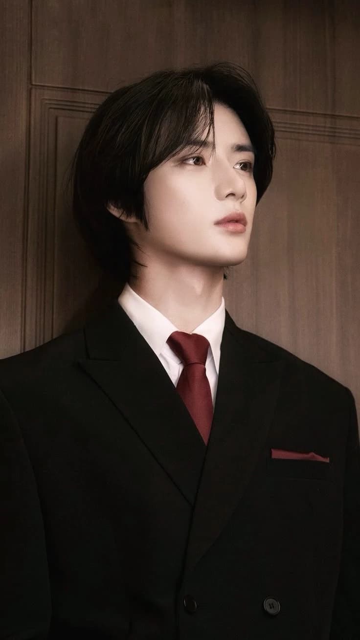 Choi Beomgyu thumbnail
