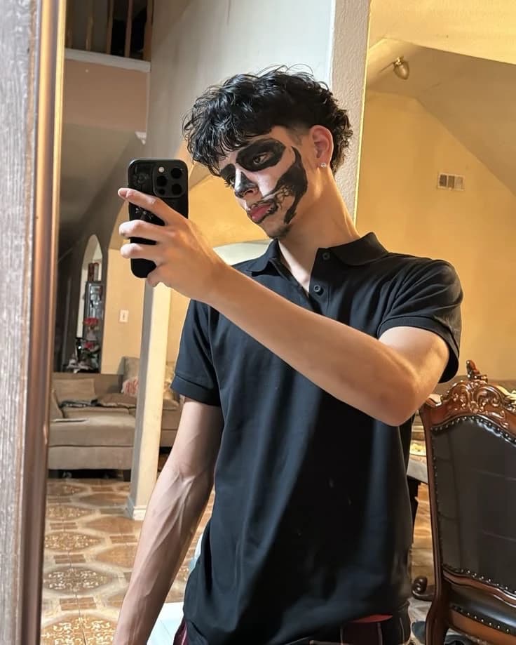 Joe thumbnail