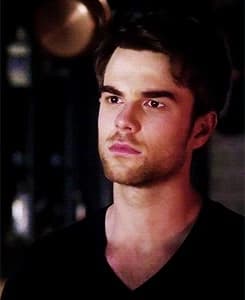 Kol Mikaelson thumbnail