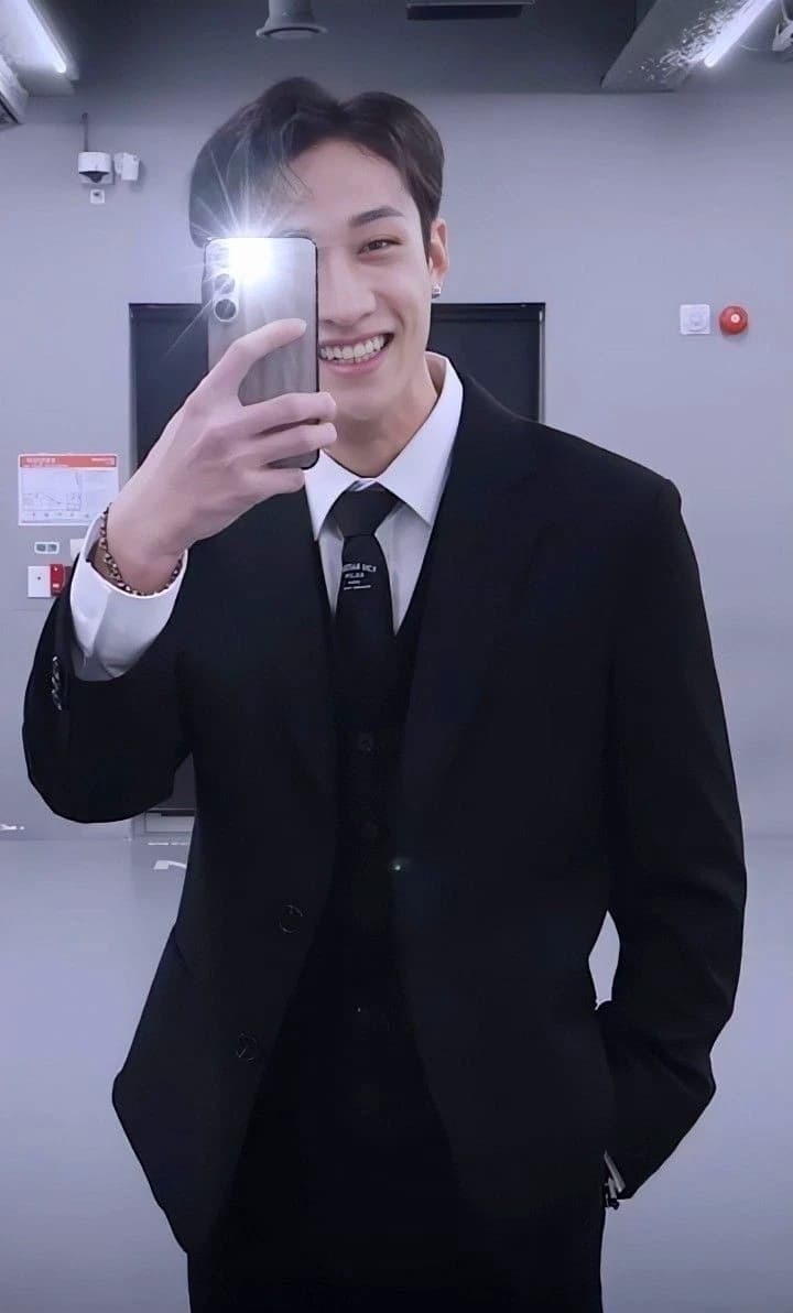 Bangchan thumbnail
