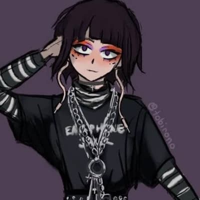 Jirou thumbnail