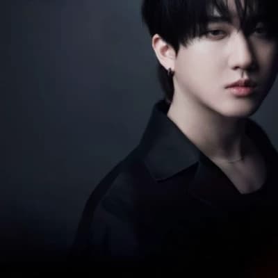 CHANGBIN thumbnail