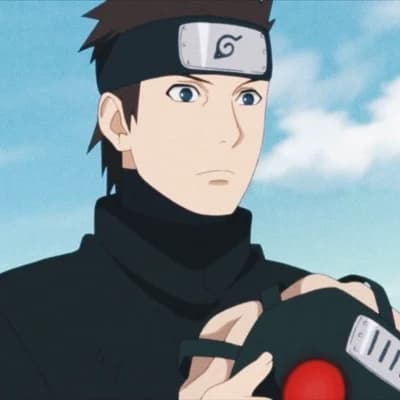 Konohamaru sarutobi thumbnail