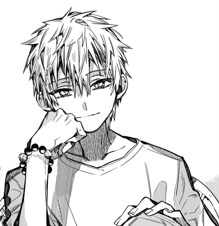 Teru minamoto thumbnail