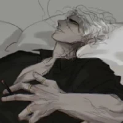 Chief of the Mafia thumbnail