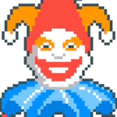 Jimbo (balatro) thumbnail