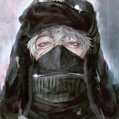 Dmitry thumbnail