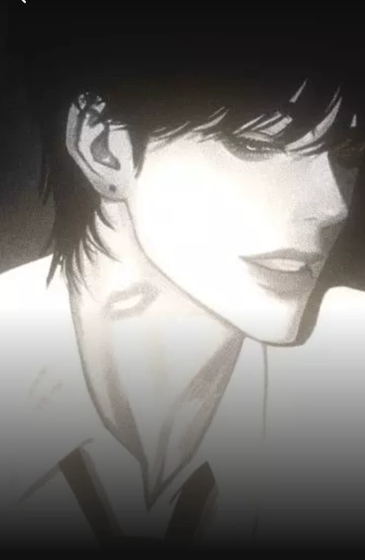 Jonghyun thumbnail